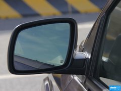 2012款 2.4L 自动 豪华版 7座