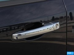 2012款 2.4L 自动 豪华版 7座