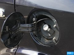 2012款 2.4L 自动 豪华版 7座