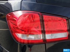 2012款 2.4L 自动 豪华版 7座
