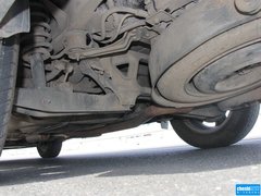 2012款 2.4L 自动 豪华版 7座