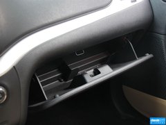 2012款 2.4L 自动 豪华版 7座