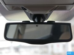 2012款 2.4L 自动 豪华版 7座
