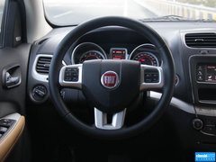 2012款 2.4L 自动 豪华版 7座