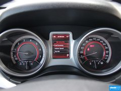 2012款 2.4L 自动 豪华版 7座