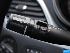 2012款 2.4L 自动 豪华版 7座