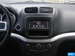 2012款 2.4L 自动 豪华版 7座