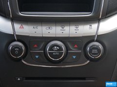 2012款 2.4L 自动 豪华版 7座