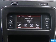 2012款 2.4L 自动 豪华版 7座