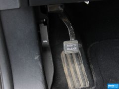 2012款 2.4L 自动 豪华版 7座