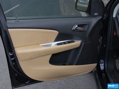 2012款 2.4L 自动 豪华版 7座