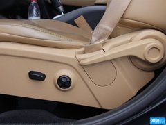 2012款 2.4L 自动 豪华版 7座