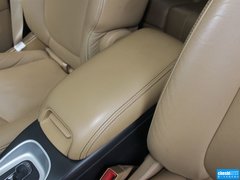 2012款 2.4L 自动 豪华版 7座