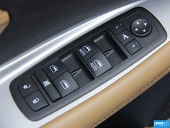 2012款 2.4L 自动 豪华版 7座