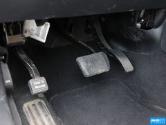 2012款 2.4L 自动 豪华版 7座
