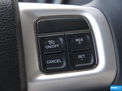 2012款 2.4L 自动 豪华版 7座