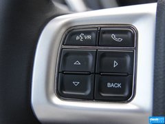 2012款 2.4L 自动 豪华版 7座