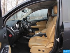2012款 2.4L 自动 豪华版 7座