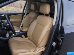 2012款 2.4L 自动 豪华版 7座