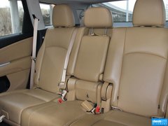 2012款 2.4L 自动 豪华版 7座