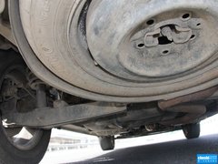 2012款 2.4L 自动 豪华版 7座