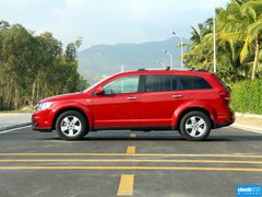 2012款 2.4L 自动 豪华版 7座