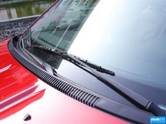 2012款 2.4L 自动 豪华版 7座