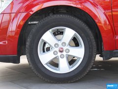 2012款 2.4L 自动 豪华版 7座