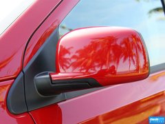 2012款 2.4L 自动 豪华版 7座