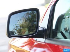 2012款 2.4L 自动 豪华版 7座