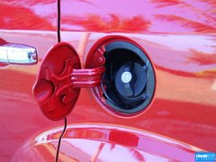 2012款 2.4L 自动 豪华版 7座