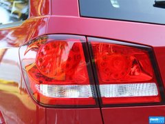 2012款 2.4L 自动 豪华版 7座