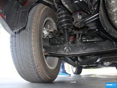 2012款 2.4L 自动 豪华版 7座