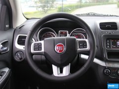 2012款 2.4L 自动 豪华版 7座