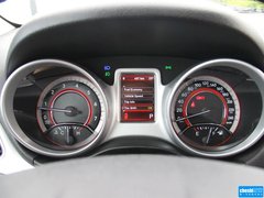 2012款 2.4L 自动 豪华版 7座