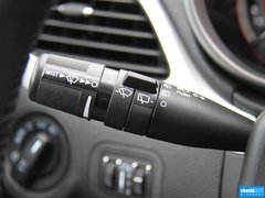 2012款 2.4L 自动 豪华版 7座