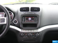 2012款 2.4L 自动 豪华版 7座