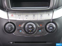 2012款 2.4L 自动 豪华版 7座