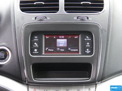 2012款 2.4L 自动 豪华版 7座