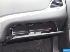 2012款 2.4L 自动 豪华版 7座