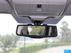 2012款 2.4L 自动 豪华版 7座