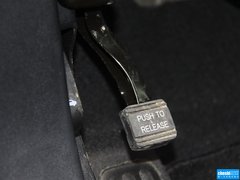 2012款 2.4L 自动 豪华版 7座