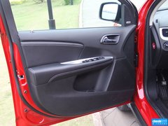 2012款 2.4L 自动 豪华版 7座