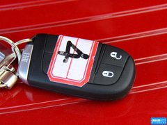 2012款 2.4L 自动 豪华版 7座