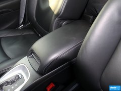 2012款 2.4L 自动 豪华版 7座