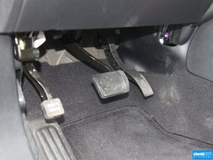 2012款 2.4L 自动 豪华版 7座