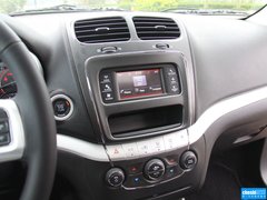 2012款 2.4L 自动 豪华版 7座