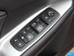 2012款 2.4L 自动 豪华版 7座
