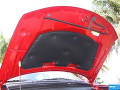 2012款 2.4L 自动 豪华版 7座