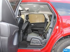 2012款 2.4L 自动 豪华版 7座